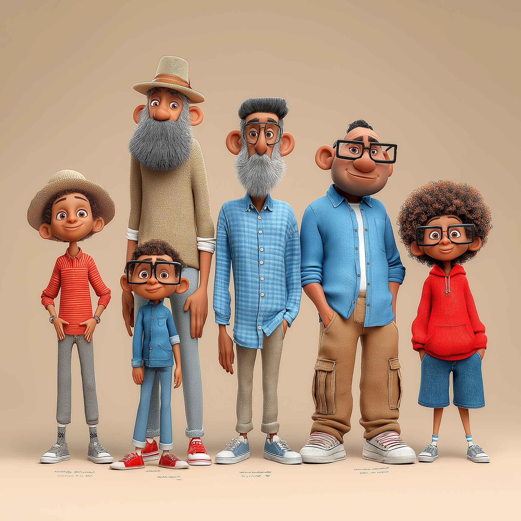 The Rails community